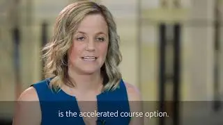 Accelerated learning