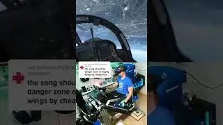 MSFS 2020 #msfs2020 #flight #flightsimulator #vr #virtualreality #viral #fly #aviation #flying #game