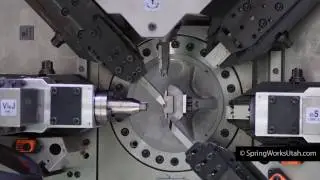 Brite Basic Wire Form