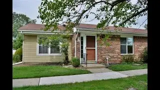 527D  Belford Rd, Monroe, NJ 08831 - MLS #1907899