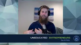 Every Entrepreneur's Worse Enemy!