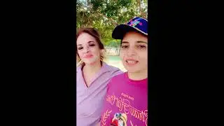 Neyaty shook bhar na jay kaheen tu bhee dill sy uterus na jay kaheen #shorts #singing #trending 