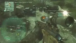 my first edit (2012) - xQsG FuziiOnZ OCE