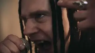 ANTHIA - Procrastination