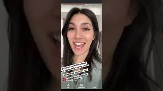 latest sydnee goodman stories with IGN.
