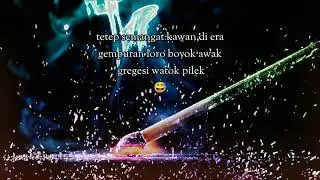STORY WA LITERASI KEREN || STORY WA 30 DETIK TERBARU 2022 || STATUS WHATSAP KEREN KEKINIAN