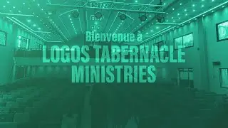 LE FIL CRAMOISI, LA CORDE DE SECURITE&ndash; Pasteur Salem NDIBU | Live