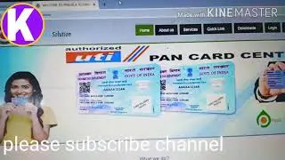 UTI PSA LOGIN I'D FREE ME PINGALA TECHNO SOLUTIONS