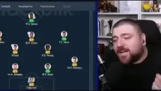 htalks danylo sikan