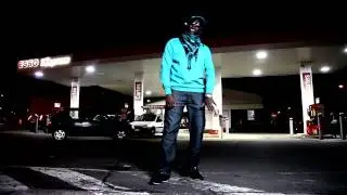 SIX COUPS MC - VENDEUR DE REVES CLIP