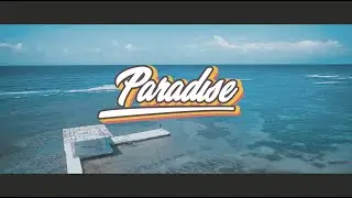 ManfLa - Paradise (Video Oficial)