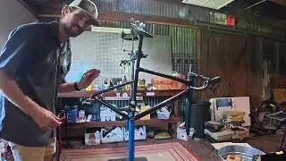 H&H SWORKS