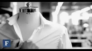 How Dunhill Remains Relevant To Its Core (Extended)