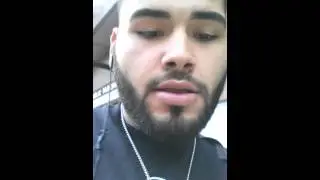 WorldVentures Chicago review