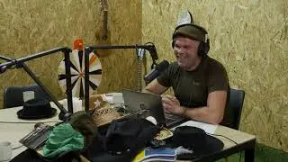 Go' Knall - Episode 6 (Finn Tokvam)