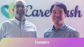 Jordan Etem Driving Growth For Startups