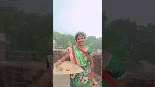 Sare Sohrai 🌿💖#sohraisong #trending #ytshorts #shorts #viralvideo #trendingshorts #viralreels