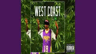 WestCoast