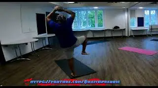 bmc free weight management program produced by Keith sharmone preddie