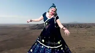 New Trending Song || 