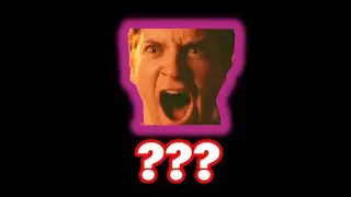 9 Tobey Maguire Spiderman 