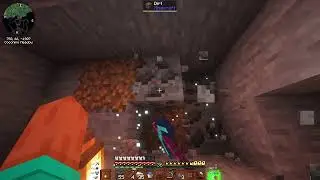 Minecraft Relaxing Longplay - Homestead Mod