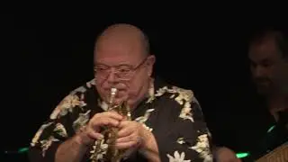 Jean Loup Longnon - Ta pedia tou Pire&agrave;