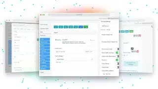 Effortless Lead Qualification: Master Your Forms with AI Employeez