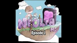 Video Sur Minecraft Sur NeoliaMC