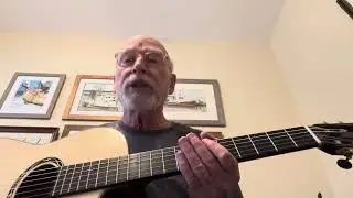 Eastman Cabaret -JB