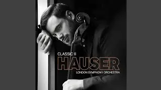HAUSER - Emmanuel