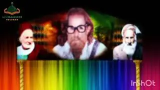 Kia Kahain Ham Ne Kis By Shafqat Shujat Qawwal #qawali #qawwaliyan #ursmubarak #manqabatshareef 