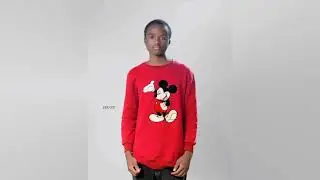 David James. True friend Feat Treiq