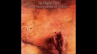 Moody Blues To Our Children's, Children's, Children Full Album