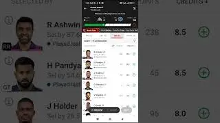 GT VS RR | gt vs rr | gt vs rr dream 11 prediction | gt vs rr dream 11 team