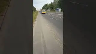 #автобусный #automobile #рекомендации #travel #маз #топ #tram #music #лето