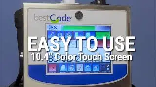 BestCode OneTouch