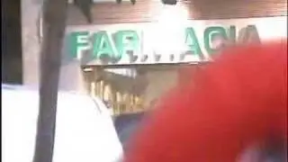 11888 el n&uacute;mro preferido por los Pelochos
