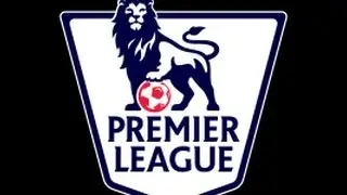 PREMIER LEAGUE WEEK 36 PREDICTIONS