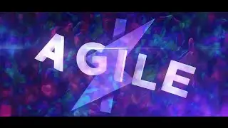 Agile Anxiety!