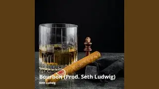Bourbon
