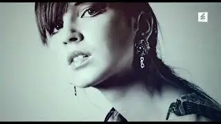 After Effects Template - Fashion Promo Videohive