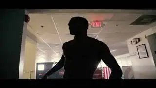 JacksonWink MMA | Fighters Only: The Pullout Game