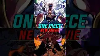 One piece update in Jump Festa #anime #malayalamanime #jumpfesta #animemalayalam