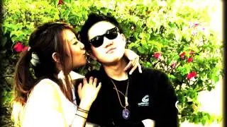 Team Coast Game Mix: DontMashMe Vol. 2