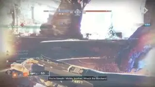 Well Smack