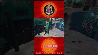 Master Peak Place in Free Fire Tamil 🎮 | PKGT_FF Strategy Guide! | #pkcommunity #fftamilshorts
