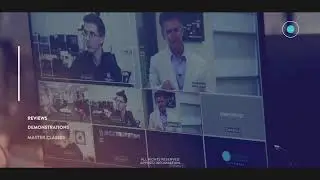 Applied Information Presents: Connected Vehicle Applications Used in the Real World
