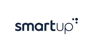 SmartUp Content Services