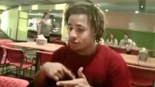 Dallas Wade Freestyle